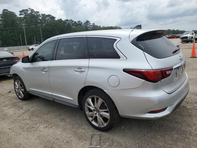 2018 INFINITI QX60 5N1DL0MM3JC525085