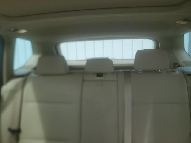 2017 BMW X3 XDRIVE2 5UXWX9C56H0T04073