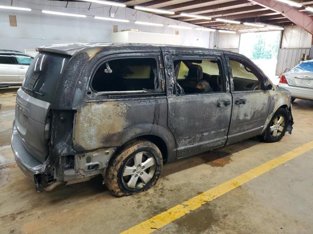 Vin: 2c4rdgbg5dr598578, lot: 55846365, dodge caravan se 20133