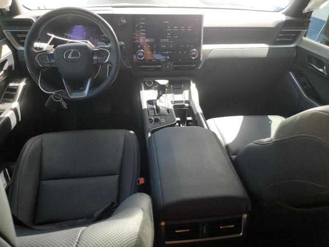 2024 LEXUS GX 550 PRE JTJTBCDX5R5008785