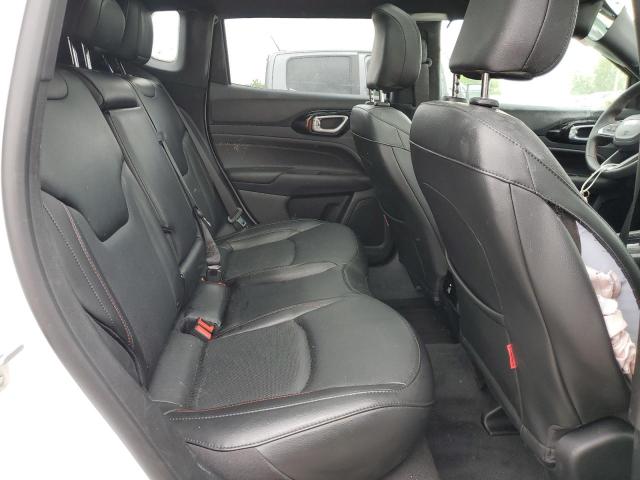 2023 JEEP COMPASS TR 3C4NJDDN7PT566525