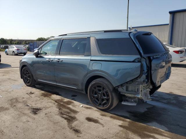 Vin: kndne5k36s6462123, lot: 55659475, kia carnival s sx 20252