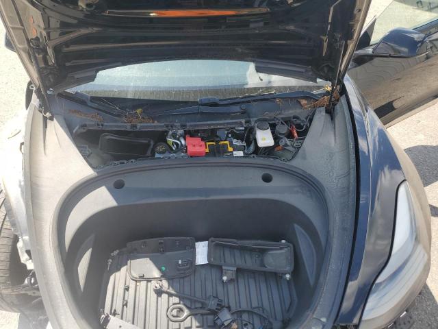2021 TESLA MODEL 3 5YJ3E1EC7MF991793