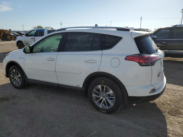 Vin: jtmrjrev9gd004936, lot: 55813045, toyota rav4 xle 20162