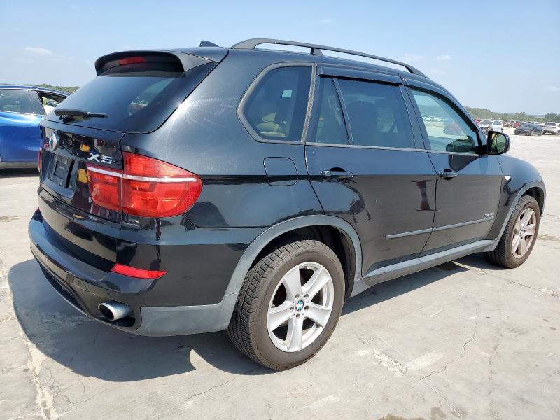 Vin: 5uxzw0c57cl664245, lot: 58356885, bmw x5 xdrive35d 20123