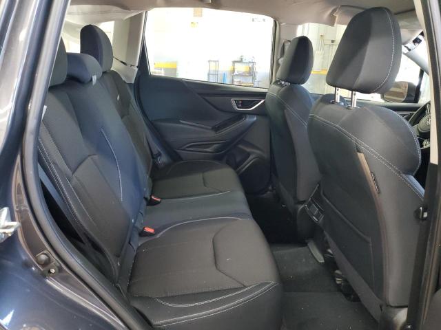 2020 SUBARU FORESTER JF2SKADC7LH523665