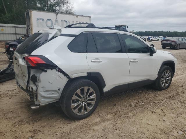 Vin: 2t3y1rfv8rw338424, lot: 57061055, toyota rav4 limited 20243