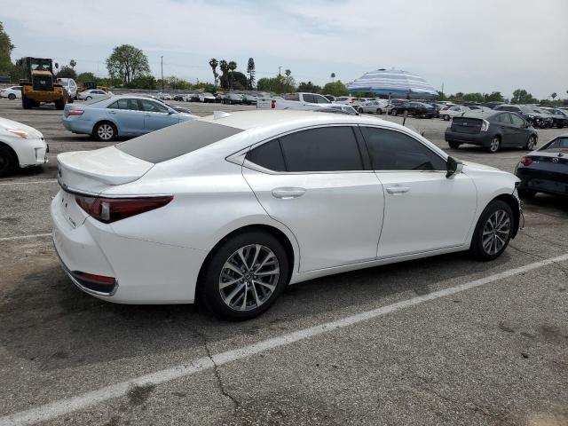 2024 LEXUS ES 300H BA 58AEA1C18RU051365