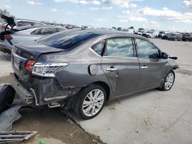 Vin: 3n1ab7apxdl751086, lot: 56053395, nissan sentra s 20133