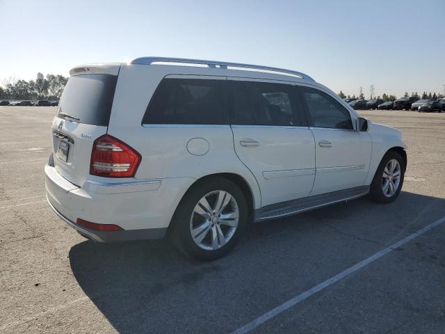 Vin: 4jgbf7be5aa617653, lot: 55985105, mercedes-benz gl-class 450 4matic 20103
