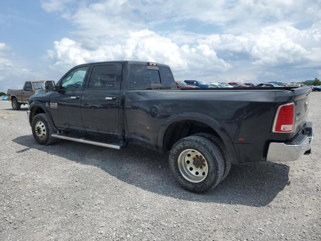 Vin: 3c63rrjl0jg320889, lot: 56722505, ram 3500 laramie 20182