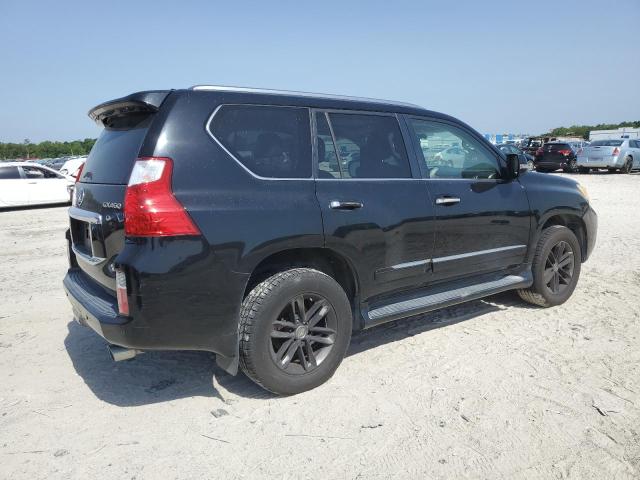 Vin: jtjjm7fx0d5055141, lot: 57135635, lexus gx 460 premium 20133