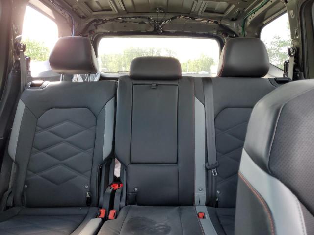 2024 VOLKSWAGEN ATLAS PEAK - 1V2GR2CA8RC583867