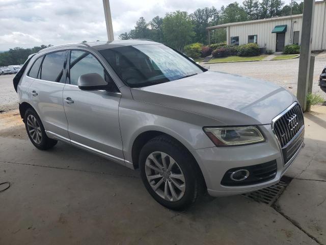 Vin: wa1lfafp6ea129202, lot: 55303775, audi q5 premium plus 20144