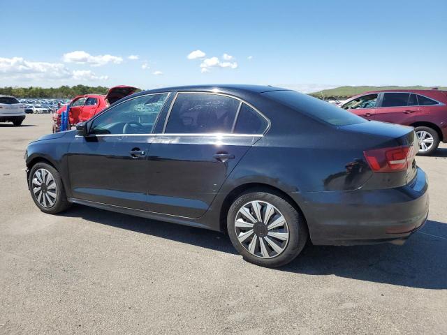 Vin: 3vw2b7aj3hm237011, lot: 55668685, volkswagen jetta s 20172