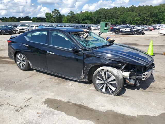 Vin: 1n4bl4dv6kc144690, lot: 57907695, nissan altima sv 20194