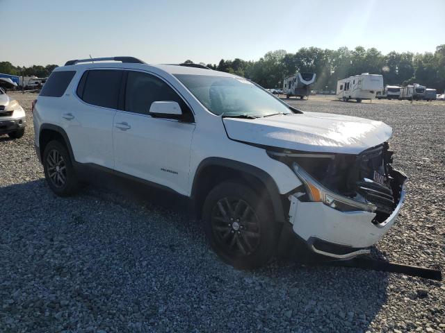 Vin: 1gkknmls5kz185177, lot: 56936435, gmc acadia slt-1 20194