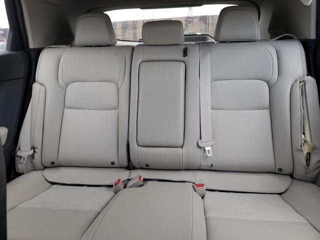 2024 NISSAN ARIYA ENGA JN1CF0BB6RM731597