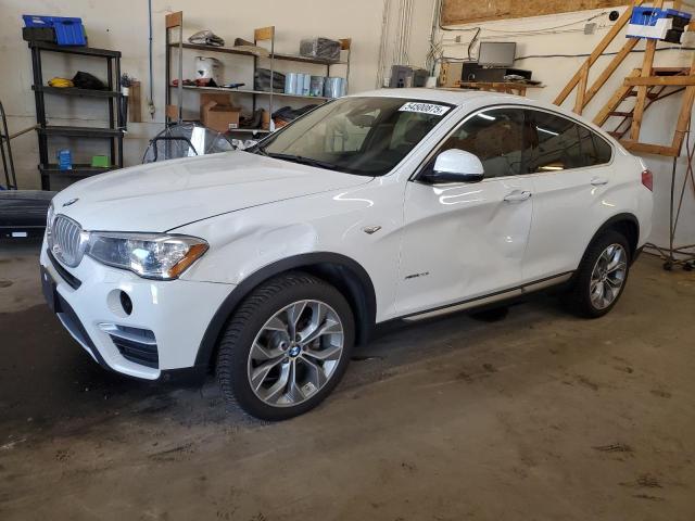 Vin: 5uxxw3c5xj0t82270, lot: 54500875, bmw x4 xdrive28i 2018 img_1