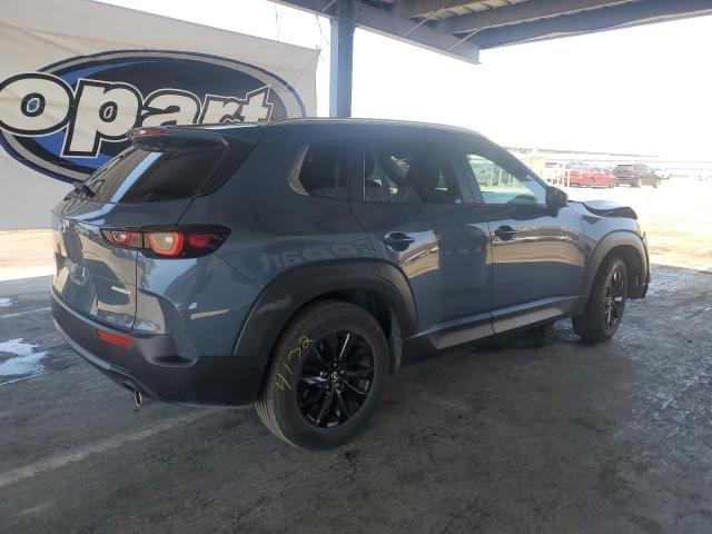 Vin: 7mmvabbm9rn171537, lot: 58084175, mazda cx-50 pref preferred 20243