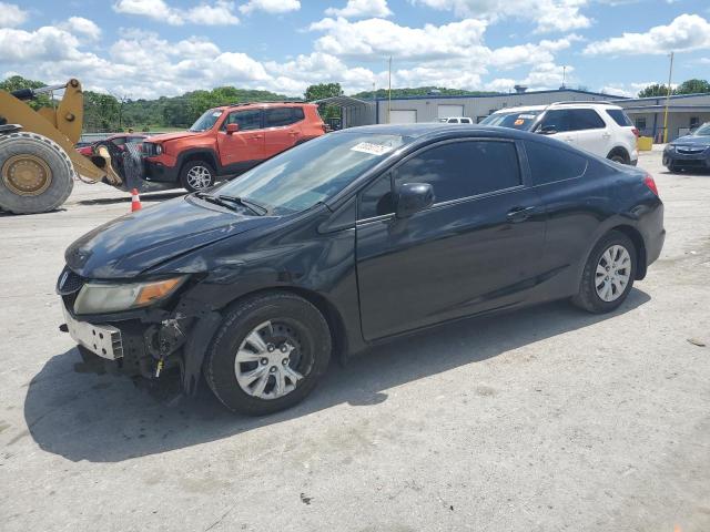 Vin: 2hgfg3b57ch523307, lot: 55850175, honda civic lx 2012 img_1
