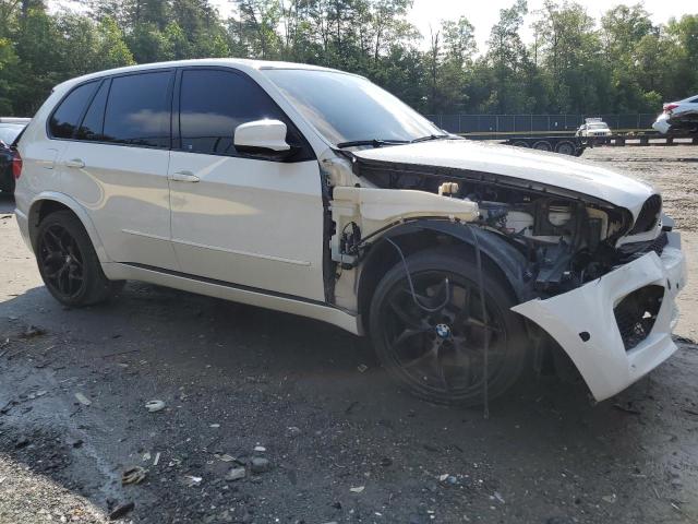 Vin: 5ymgy0c58blk26598, lot: 59156415, bmw x5 m 20114