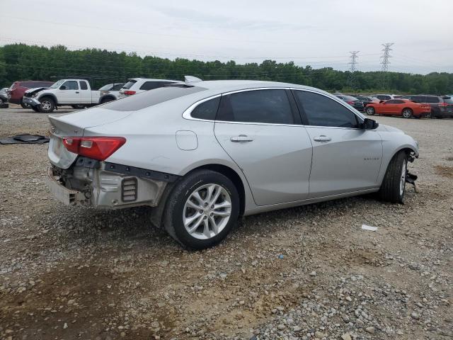 Vin: 1g1zd5stxjf141357, lot: 55413105, chevrolet malibu lt 20183