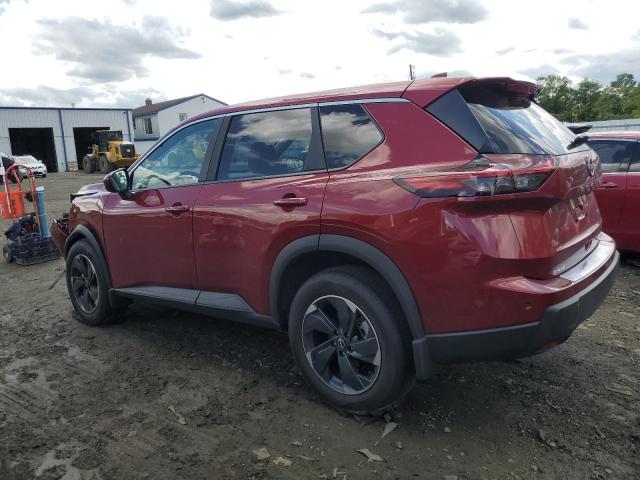 Vin: 5n1bt3bb3sc765569, lot: 58383535, nissan rogue sv 20252