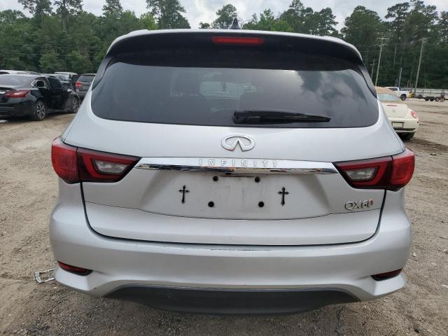 2018 INFINITI QX60 5N1DL0MM3JC525085