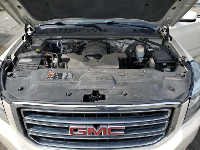 2015 GMC YUKON XL K 1GKS2HKC9FR152263
