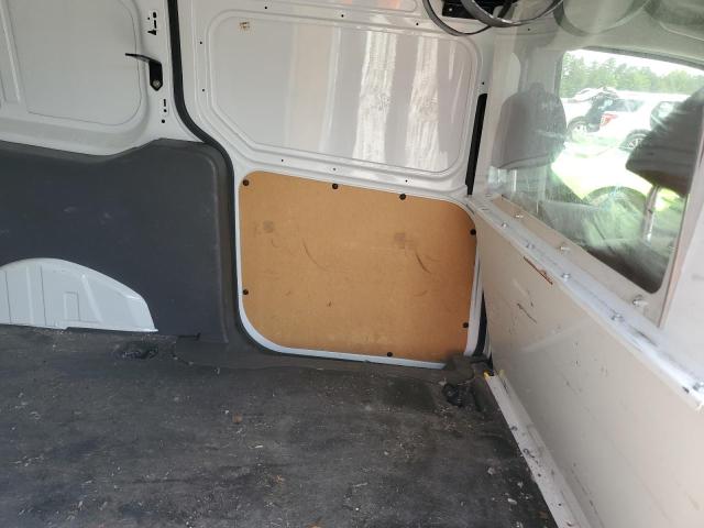 2020 FORD TRANSIT CO - NM0LS7E29L1471120