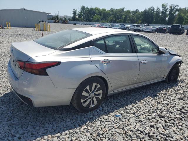 Vin: 1n4bl4bv5nn391050, lot: 57946235, nissan altima s 20223