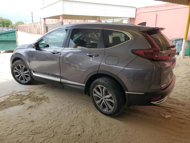 Vin: 5j6rt6h90nl036999, lot: 55614265, honda crv touring 20222