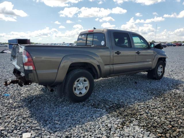 Vin: 3tmmu4fn3em067244, lot: 56825805, toyota tacoma double cab long bed 20143