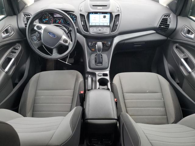 2016 FORD ESCAPE SE - 1FMCU0GX9GUB56962