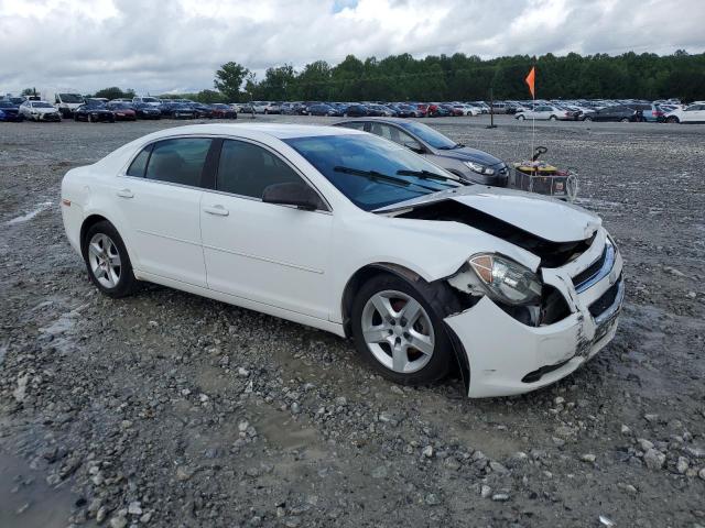 Vin: 1g1za5e06cf398951, lot: 56018115, chevrolet malibu ls 20124