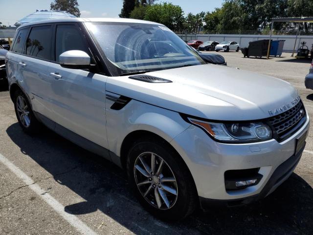 Vin: salwg2pf5ga589698, lot: 57179395, land rover rangerover se 20164