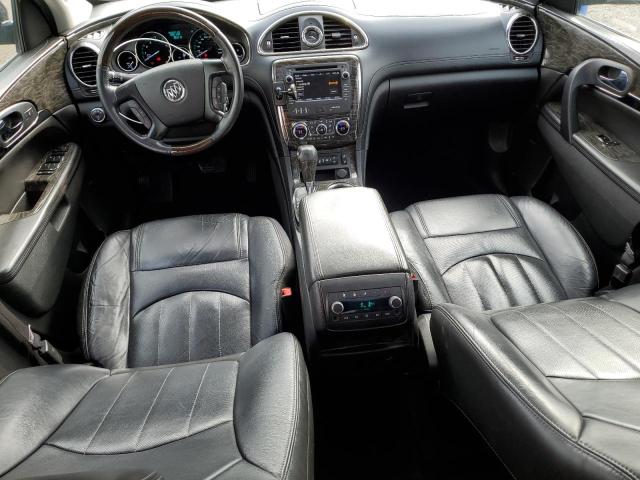 2013 BUICK ENCLAVE - 5GAKVCKD2DJ151225