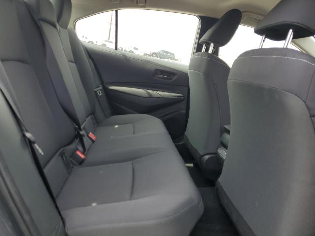 2023 TOYOTA COROLLA LE - JTDBCMFE3P3015286
