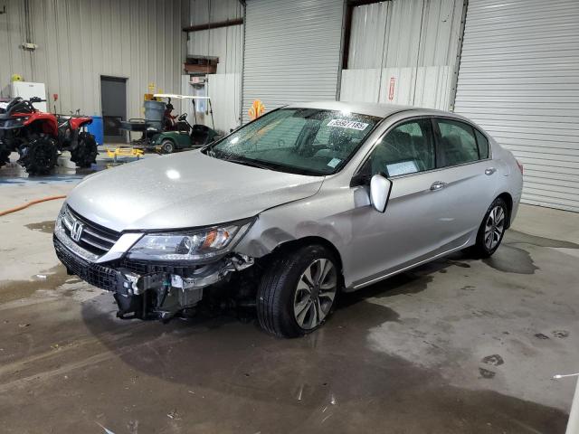 Vin: 1hgcr2f38da193967, lot: 55927185, honda accord lx 2013 img_1