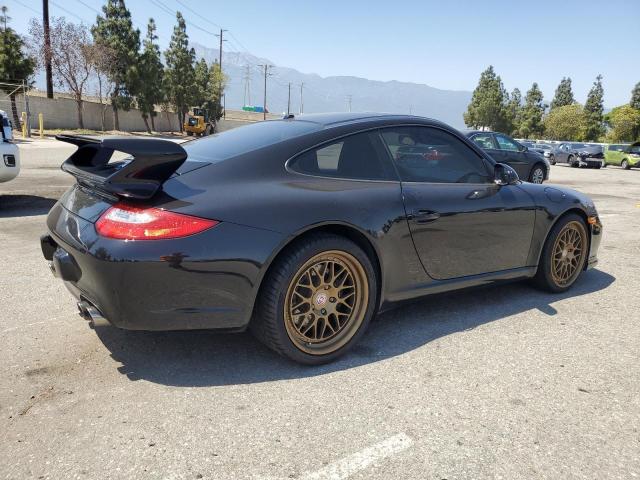 Vin: wp0aa2a91bs706217, lot: 58180375, porsche 911 carrera 2 20113