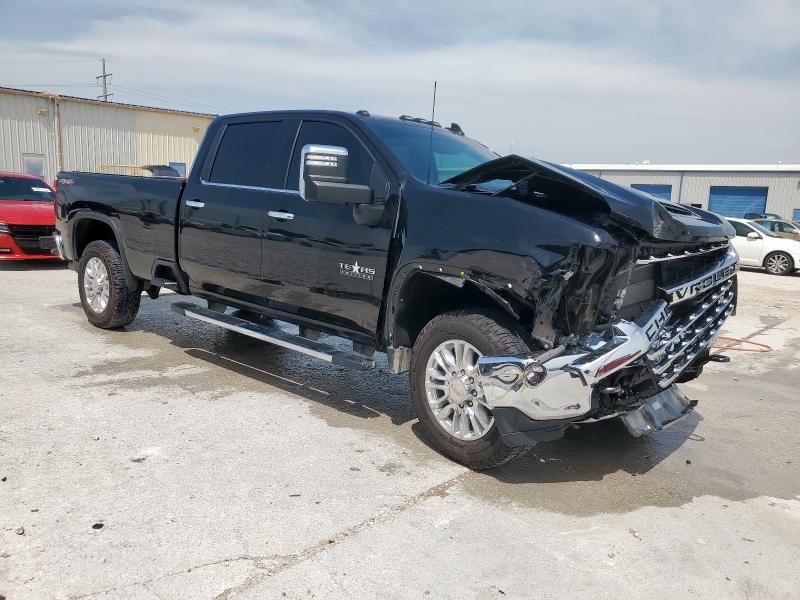 Vin: 1gc4yuey0mf149298, lot: 57120115, chevrolet all models k3500 ltz 20214