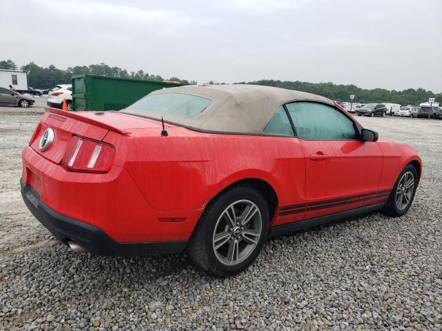 Vin: 1zvbp8en9a5169264, lot: 56929975, ford all models 20103