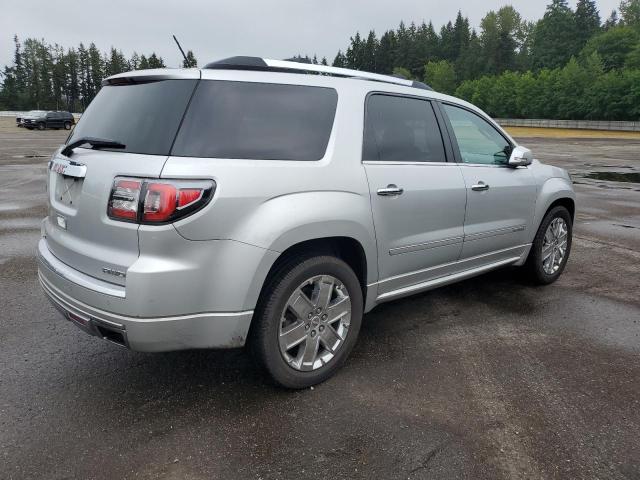 Vin: 1gkkvtkd7dj212880, lot: 58869915, gmc acadia den denali 20133