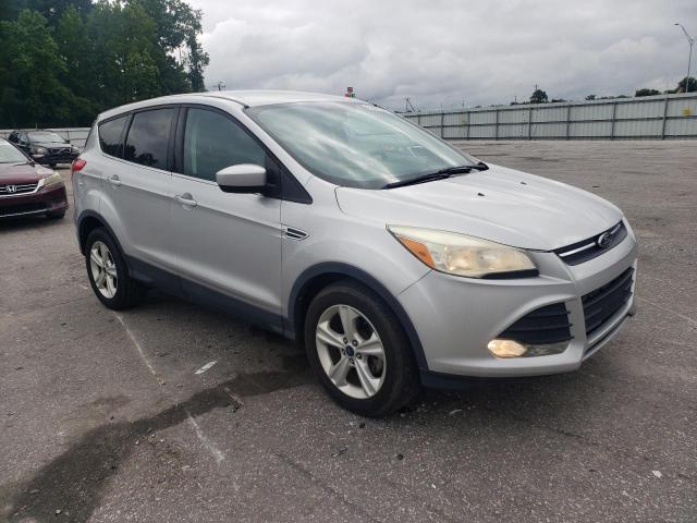 Vin: 1fmcu0gx5fub36030, lot: 59035985, ford escape se 20154