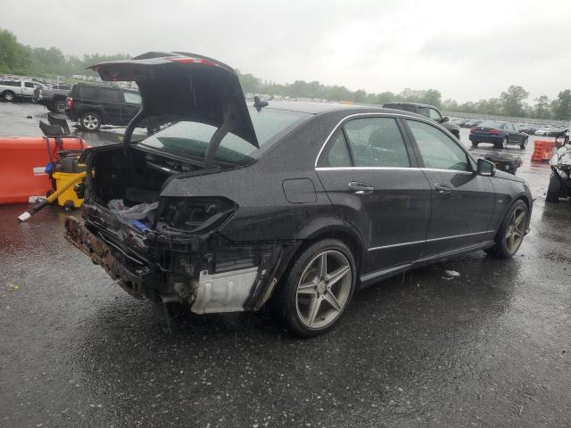 Vin: wddhf8jb5ca658952, lot: 56686995, mercedes-benz e-class 350 4matic 20123