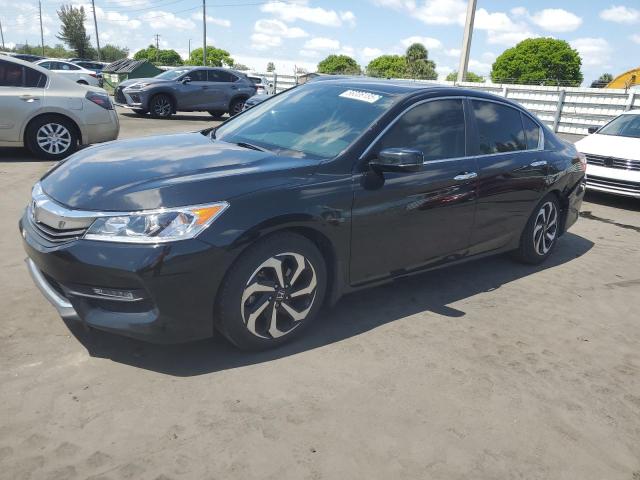 Vin: 1hgcr2f87ga207499, lot: 56306185, honda accord exl 2016 img_1