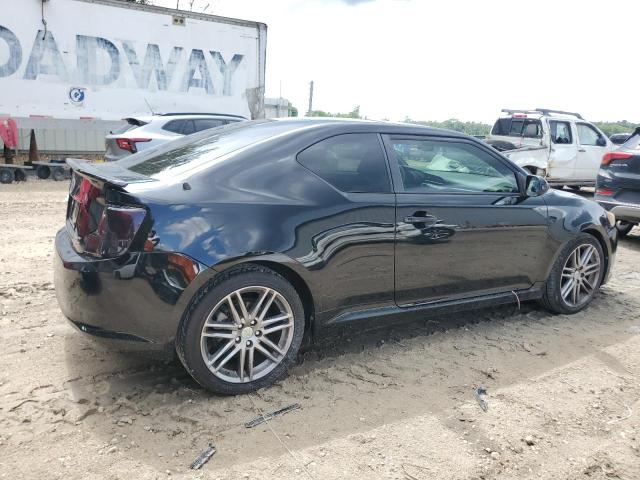 Vin: jtkjf5c79d3061983, lot: 58555135, toyota scion 20133