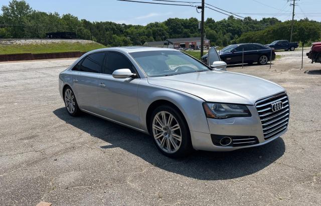Vin: waurgafd6dn010072, lot: 57999295, audi a8 l quattro 2013 img_1