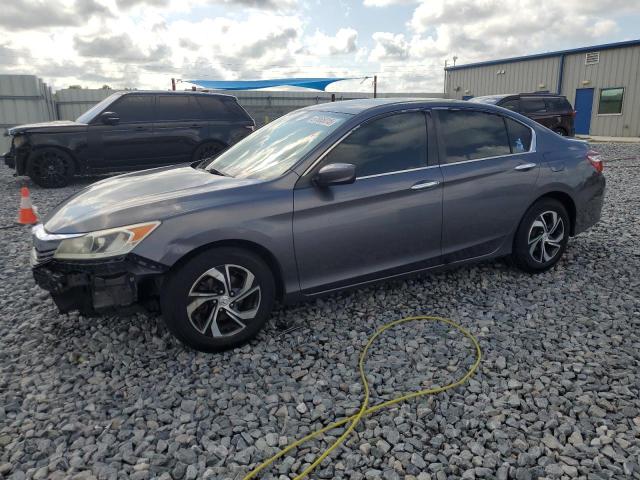 Vin: 1hgcr2f38ha257026, lot: 57665015, honda accord lx 2017 img_1